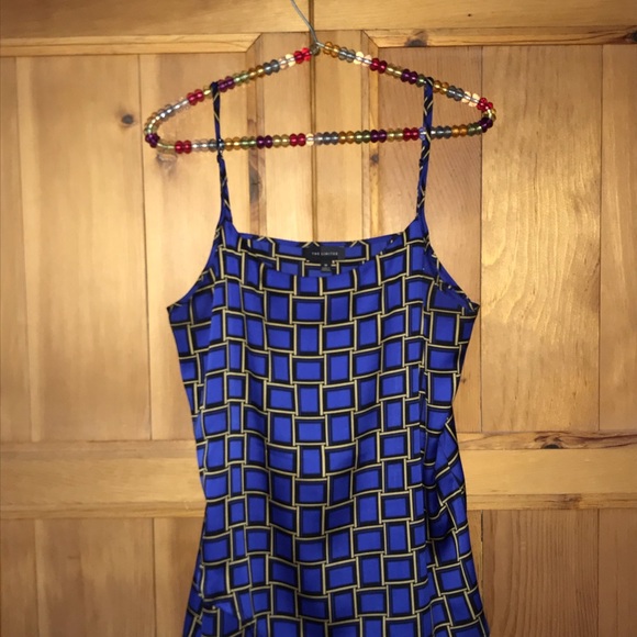 Work blouses - Picture 4 of 8